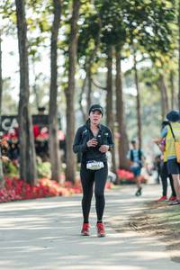 BIB: 
                            <button type="button" onclick="openModal(27351469)" class="btn btn-primary btn-sm float-right btn-popup" data-toggle="modal" data-target=".modal-high-quality">
                        <i class="fas fa-shopping-cart"></i> Add to Cart
                    </button>
                                            <button type="button" onclick="isThisMe(27351469, true)" class="btn btn-success btn-sm float-right btn-popup btn-isme hidden" data-toggle="tooltip" data-placement="bottom" title="นี่คือรูปของคุณใช่ไหม คลิกที่นี่เพื่อเอาเข้าอัลบั้ม">
                        <i class="fas fa-plus"></i> Add to album
                    </button>
                    <button type="button" onclick="isThisMe(27351469, false)" class="btn btn-warning btn-sm float-right btn-popup btn-isnotme hidden">
                        <i class="fas fa-ban"></i> Remove from album
                    </button>